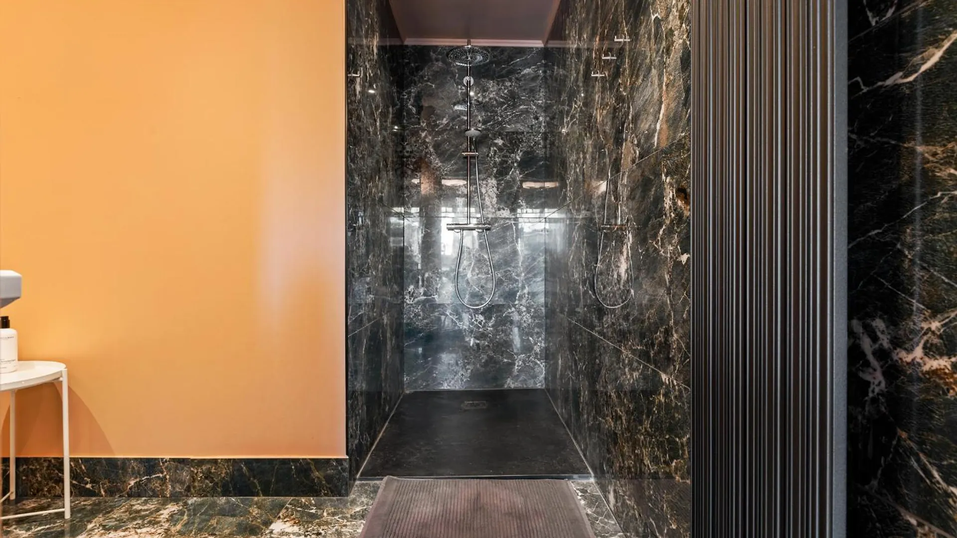 Boutique B&B Baron Osy Antwerpen 2*,